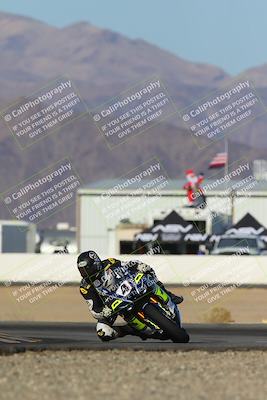 media/Dec-06-2024-CVMA Friday Practice (Fri) [[e1d1c5d4fc]]/1-Group1/Session 2 (Turn 15)/